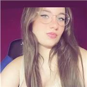 Apoyo escolar y clases personalizadas para primaria y secundaria